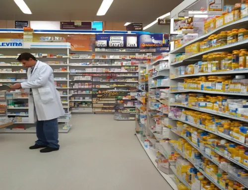 Quanto costa il levitra 5 mg in farmacia